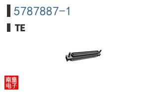 5787887-1