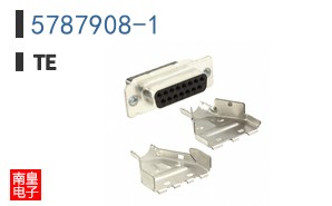 5787908-1
