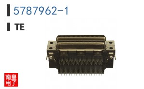 5787962-1