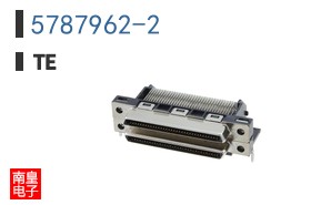 5787962-2