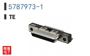 5787973-1