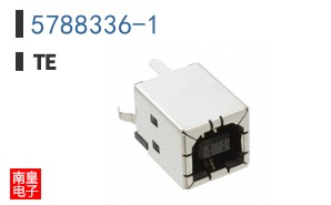 5788336-1
