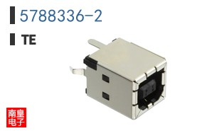 5788336-2