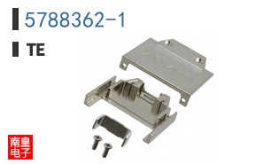 5788362-1