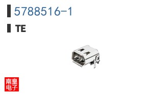 5788516-1