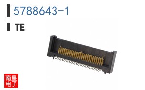 5788643-1