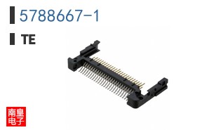 5788667-1