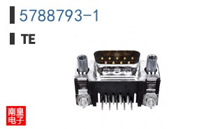 5788793-1
