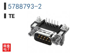 5788793-2