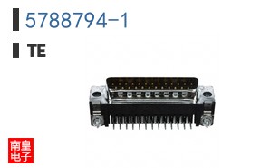 5788794-1