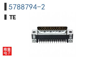 5788794-2