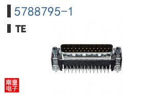 5788795-1
