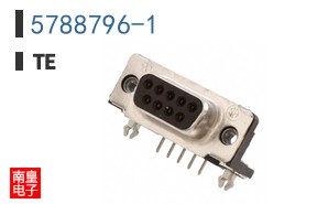5788796-1