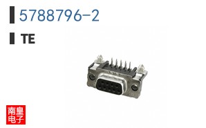 5788796-2