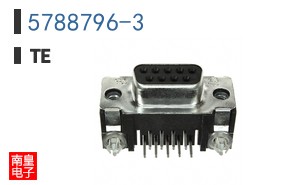 5788796-3