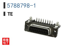 5788798-1