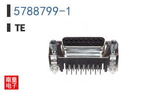 5788799-1