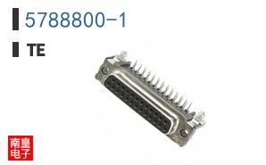 5788800-1