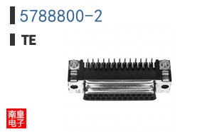 5788800-2