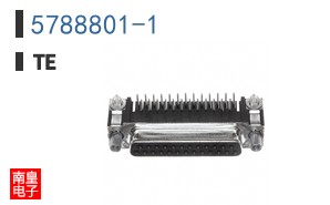 5788801-1