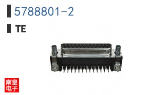 5788801-2