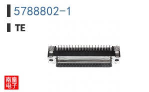 5788802-1