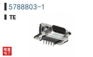 5788803-1