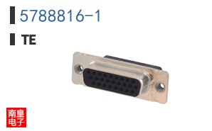 5788816-1