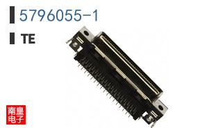 5796055-1