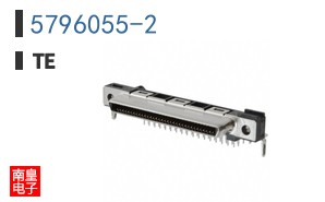 5796055-2