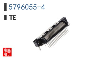 5796055-4