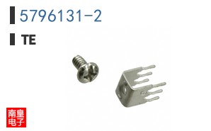 5796131-2