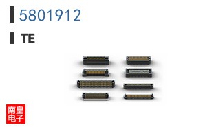 5801912