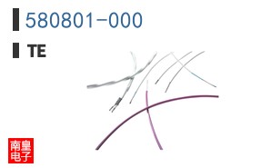 580801-000