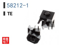 58212-1