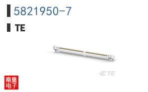 5821950-7