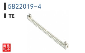 5822019-4
