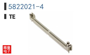 5822021-4