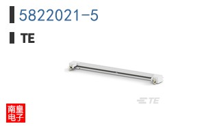 5822021-5