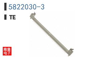 5822030-3
