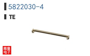 5822030-4