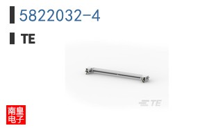 5822032-4
