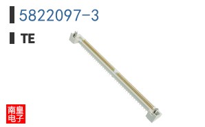 5822097-3