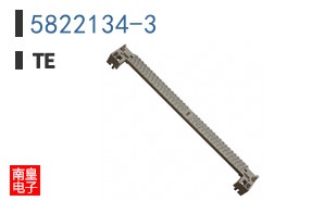5822134-3