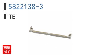 5822138-3