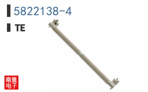 5822138-4