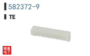 582372-9