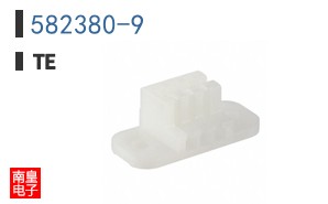 582380-9