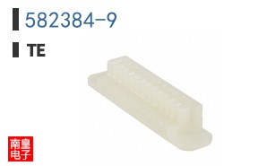 582384-9