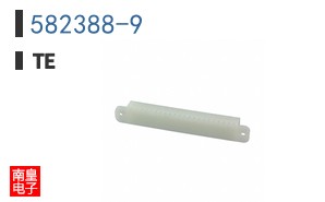 582388-9
